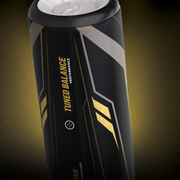 Rawlings ICON BBCOR