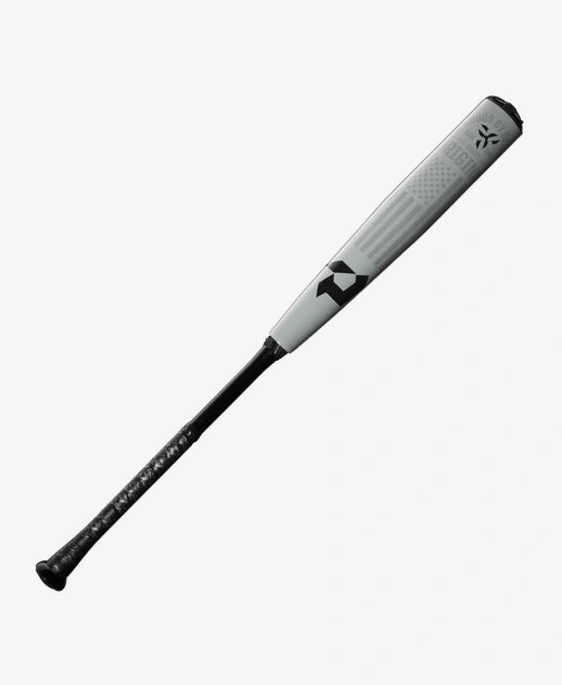 Demarini 2024 The Goods (-3) BBCOR Baseball Bat