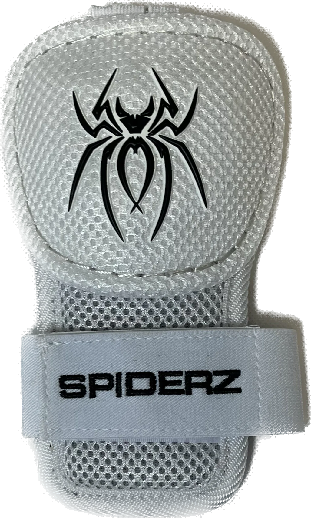 Spiderz Hand Guards
