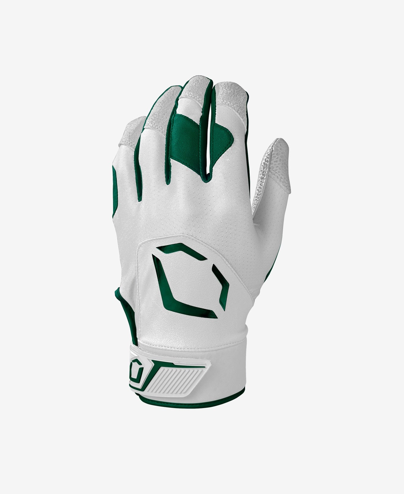 EvoShield Standout Batting Gloves