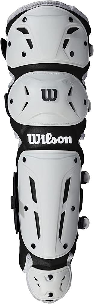 Wilson EZ Gear Kit Black L/XL