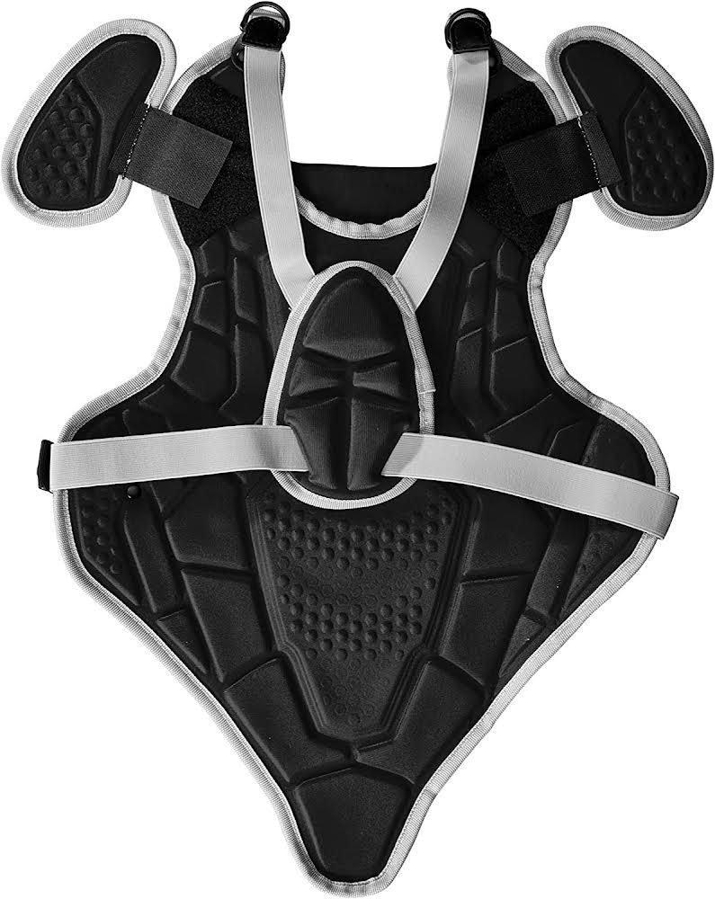 Wilson EZ Gear Kit Black L/XL
