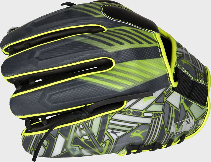 2022 REV1X 11.75” Infield Glove