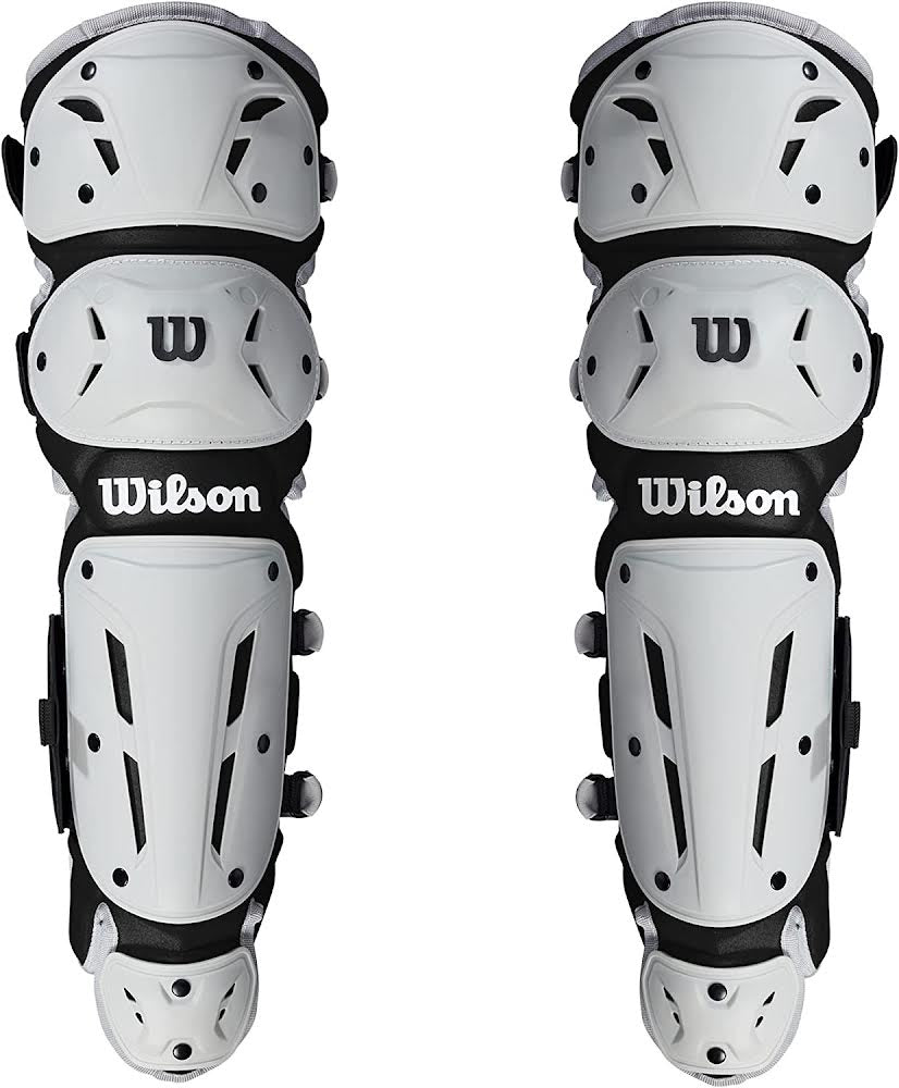 Wilson EZ Gear Kit Black L/XL