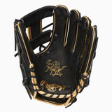 Rawlings Heart of the Hide PRO-GOLDYIV 11.50" Infield Glove