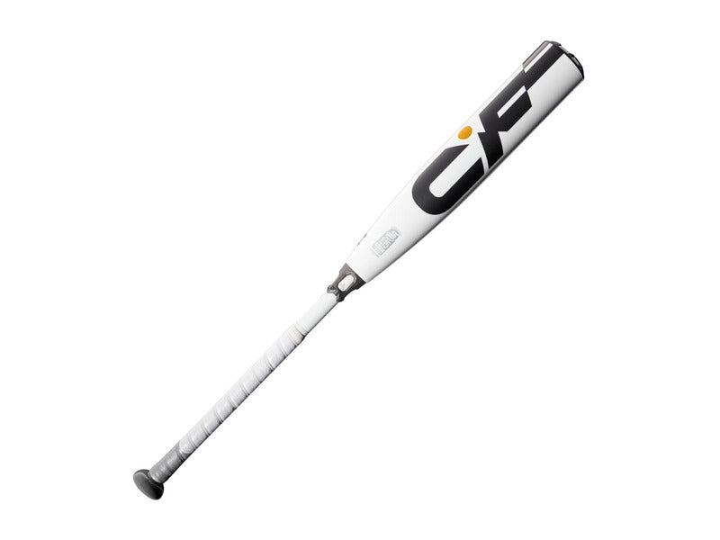 2022 DeMarini CF (-10 ) USSSA Baseball Bat