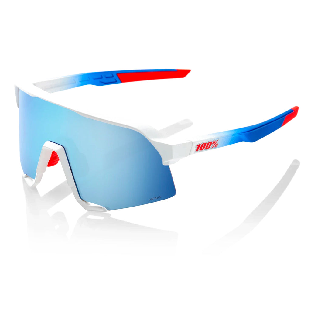 100 sunglasses baseball best sale