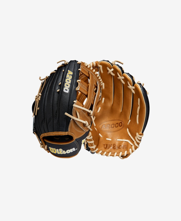 Outfield a2000 discount