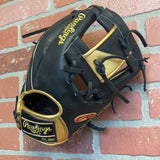 Rawlings Heart of the Hide PRO-GOLDYIV 11.50" Infield Glove
