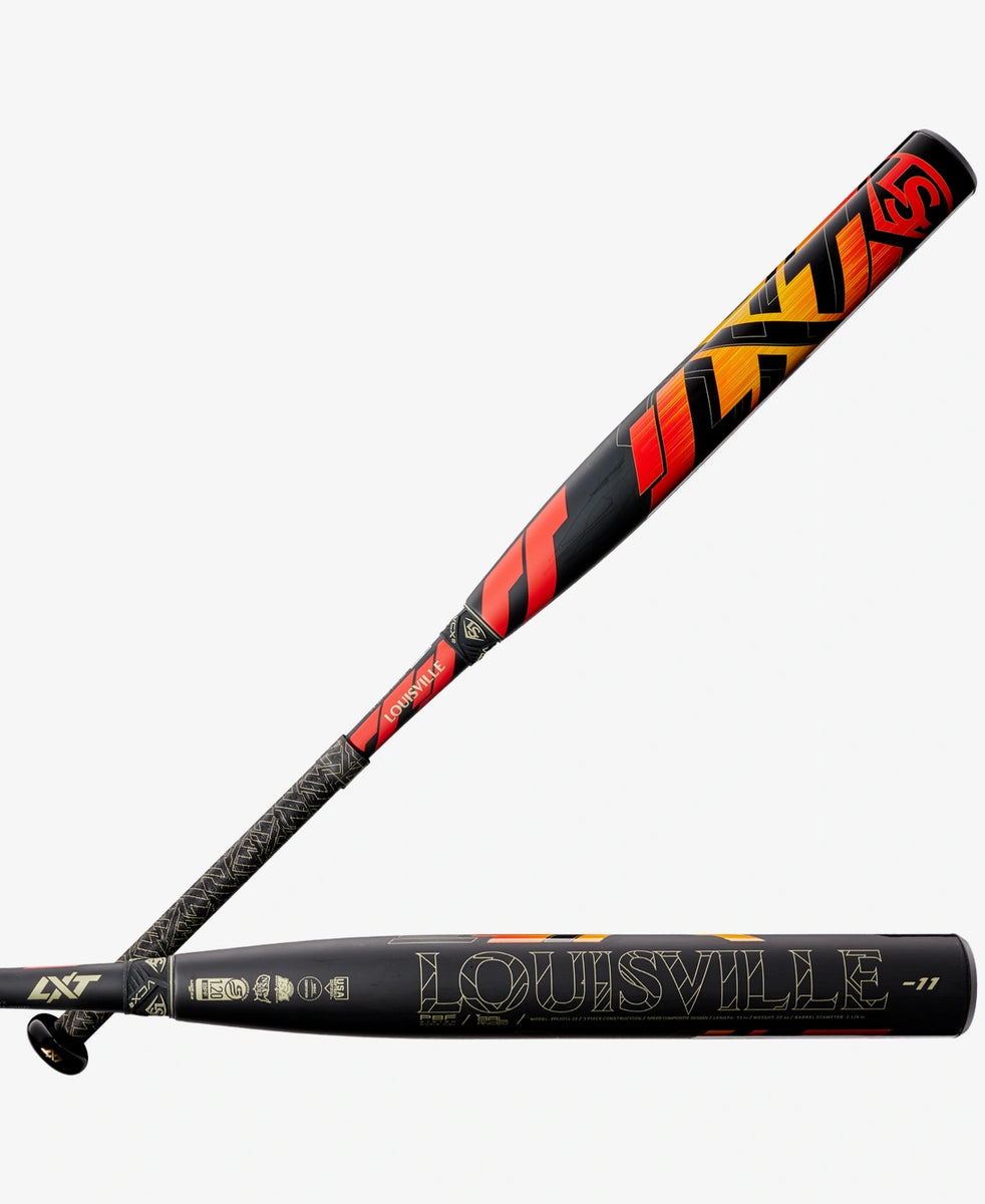 ※1109※ 極上品Louisville Slugger きっちり君 image_3fe9e365-720b-40d6-b0c6-