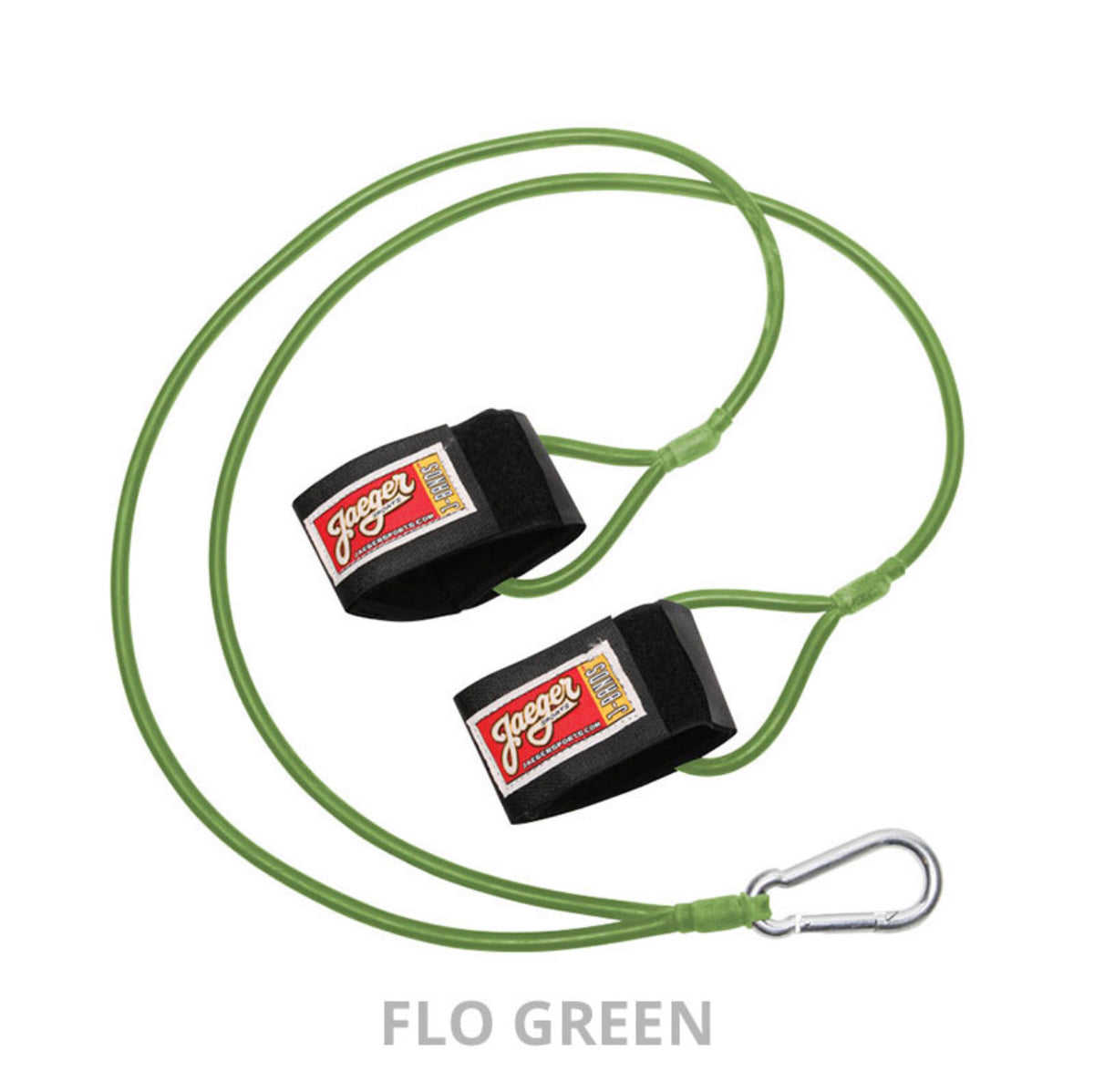 J-BANDS (AGES 13 AND OLDER) Jバンド　レッド J-Bands From Jaeger Sports — Resistance Baseball Bands For