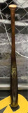 Louisville Slugger Youth Prime Maple Y271 Wood Baseball Bat