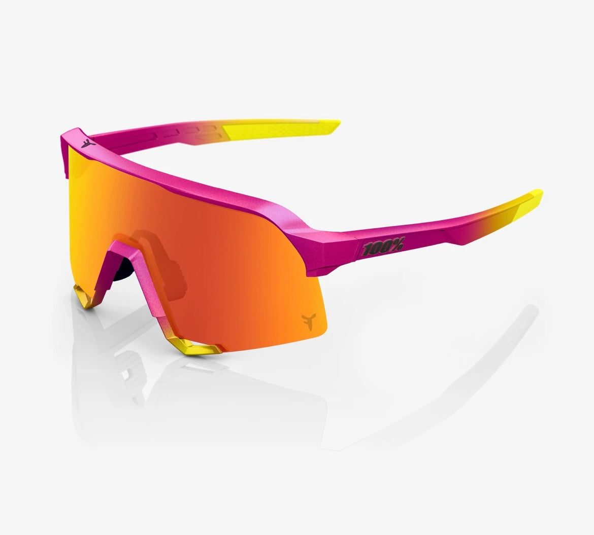 image_b0c7c69e-e3c8-4ddb-bab2-