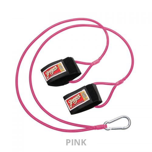 Jaeger J-BANDS™ JR.