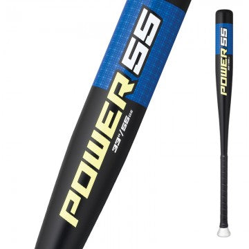 Swing XP Used Power Training Bat