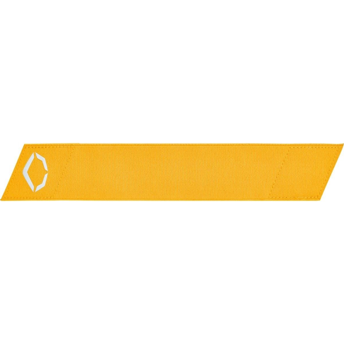 Evoshield Pro-SRZ Guard Strap