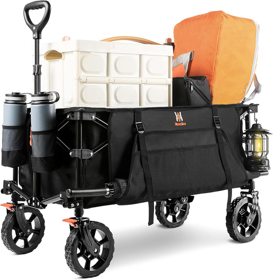 Elevate Your Travel Ball Experience with These 5 Essential Gear Picks