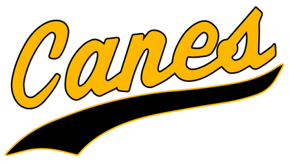 Canes West
