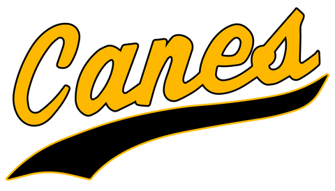 Canes West