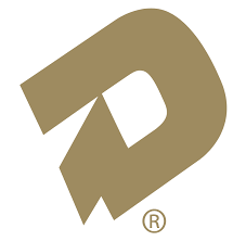 DeMarini