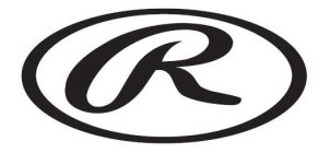 Rawlings