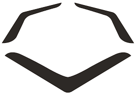 EvoShield