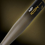 Rawlings ICON BBCOR