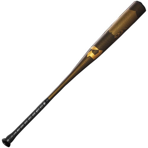 "Lightly Used" 2023 LS Meta USSSA Baseball Bat