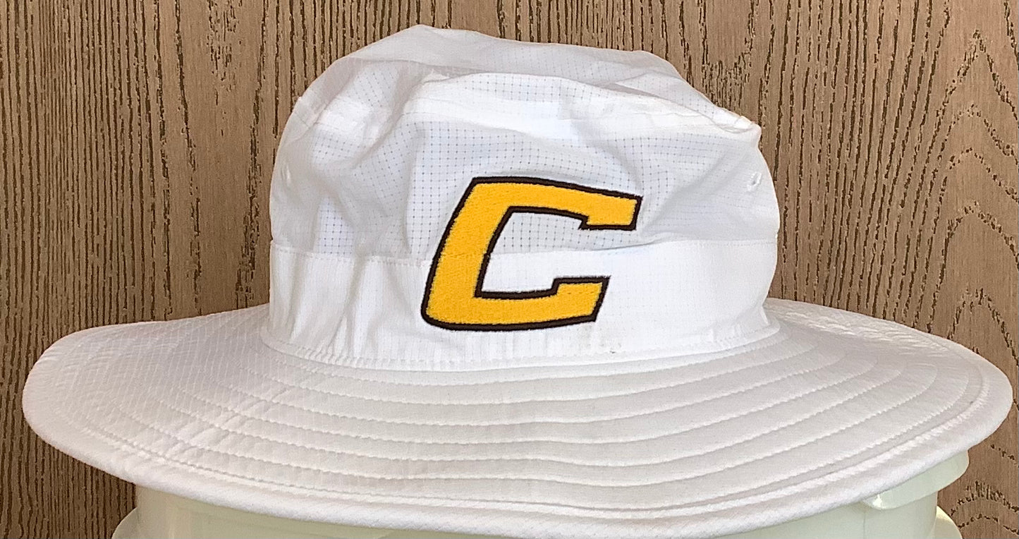 Canes UA Bucket Hat