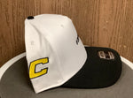 Canes OTTO Hats