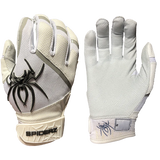 2023 Spiderz Pro Batting Gloves