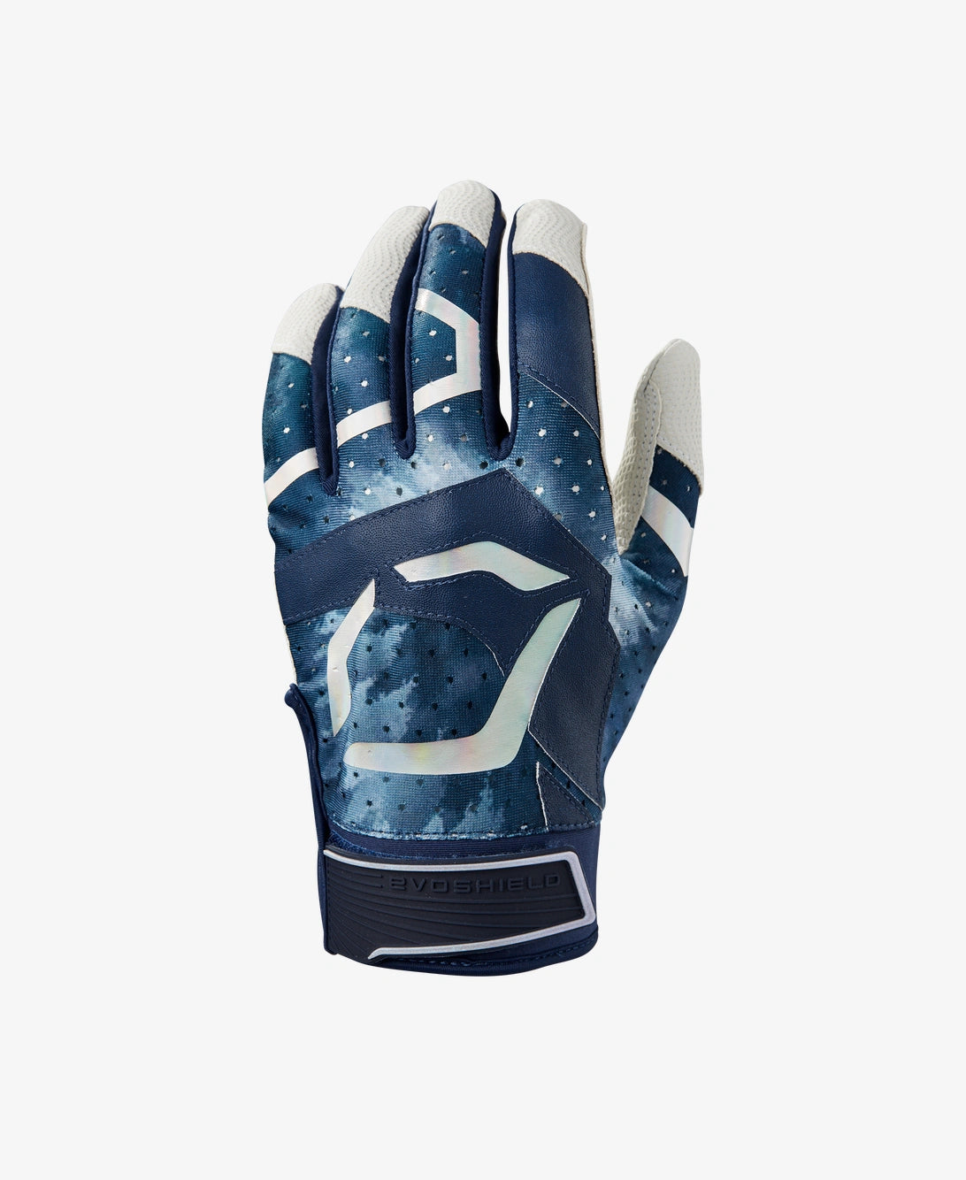 EvoShield DAZE Batting Gloves