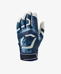 EvoShield DAZE Batting Gloves