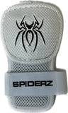 Spiderz Hand Guards