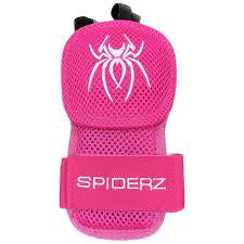 Spiderz Hand Guards