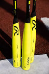Rawlings Icon Glowstick BBCOR Baseball Bat