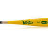 Victus Vibe Pencil Senior League Bat