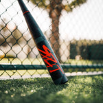 Easton Split -3 BBCOR Baseball Bat