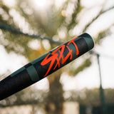 Easton Split -3 BBCOR Baseball Bat
