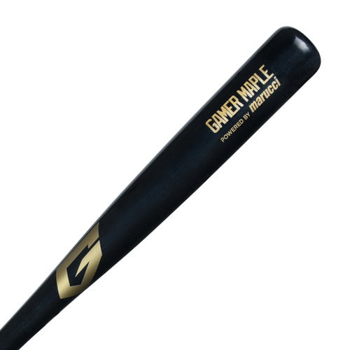 MLBボブルヘッド　ノア・シンダーガード ノア・シンダーガード - Wikipedia