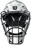 Wilson EZ Gear Kit Black L/XL