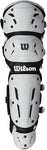 Wilson EZ Gear Kit Black L/XL