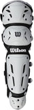Wilson EZ Gear Kit Black L/XL