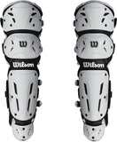 Wilson EZ Gear Kit Black L/XL