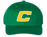 Canes West “Lucky” Hat