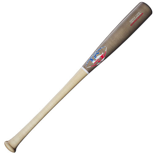 Louisville Slugger Maple Y318 Youth Prime Wood Baseball Bat