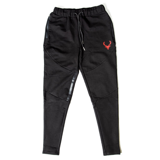 Bucked Up Men's Joggers
