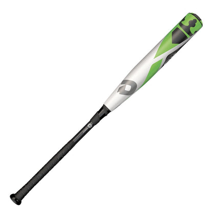2017 Demarini CF Zen Balanced (-10) 2 5/8" USSSA Baseball Bat