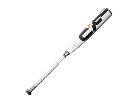 2022 DeMarini CF (-10 ) USSSA Baseball Bat