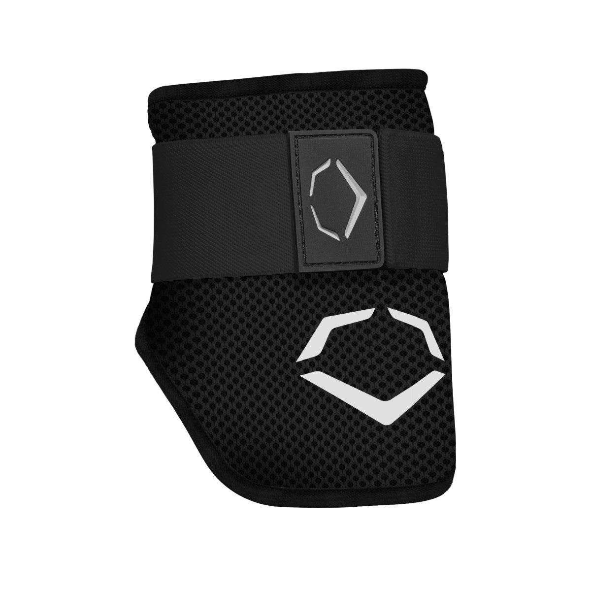 Evoshield SZR-1 Batter's Elbow Guard
